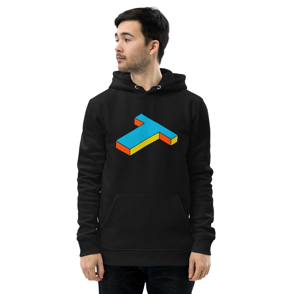 unisex-essential-eco-hoodie-black-front-61b8d4de274d0.jpg