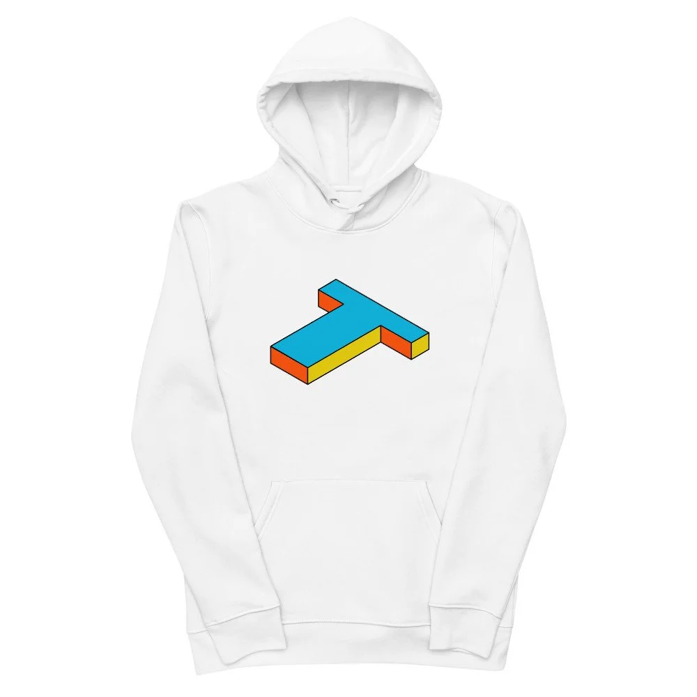 unisex-essential-eco-hoodie-white-front-61b8d4de276aa.jpg