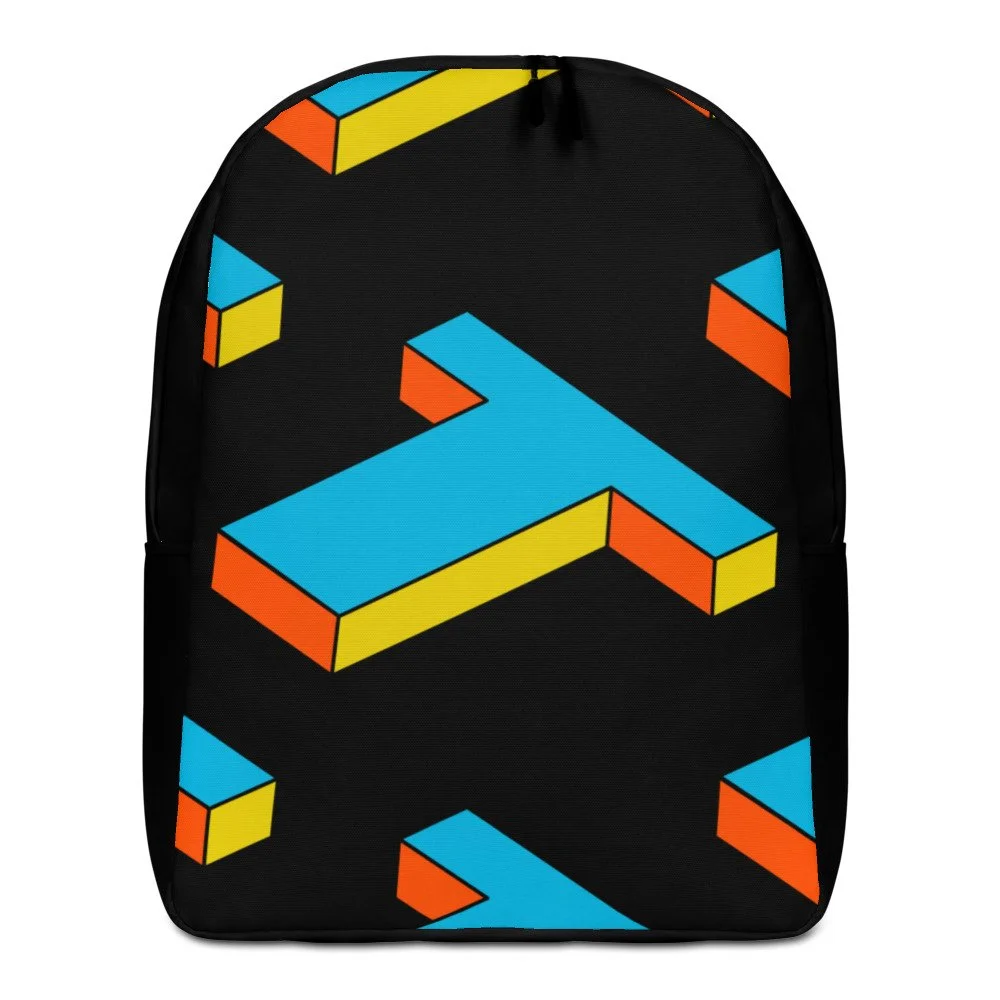 all-over-print-minimalist-backpack-white-front-61f11884d055e.jpg