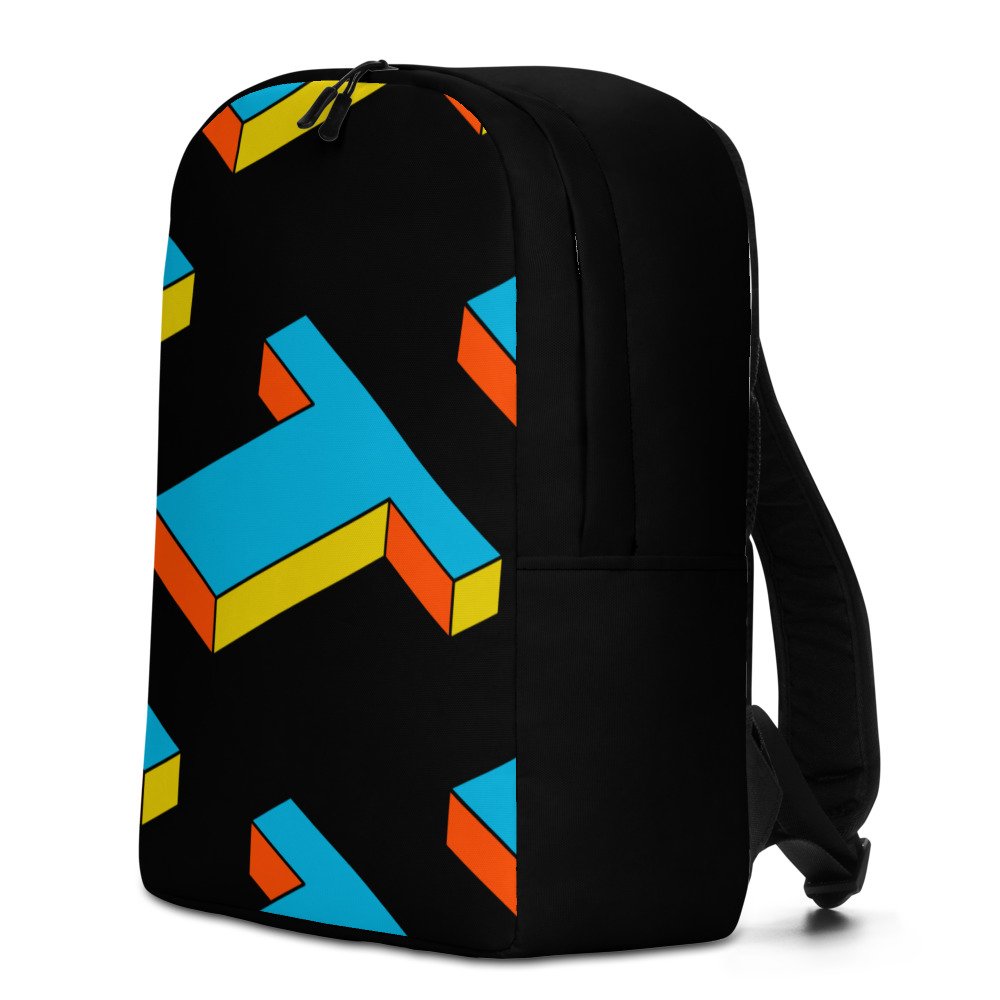 all-over-print-minimalist-backpack-white-left-61f11884d0b51.jpg