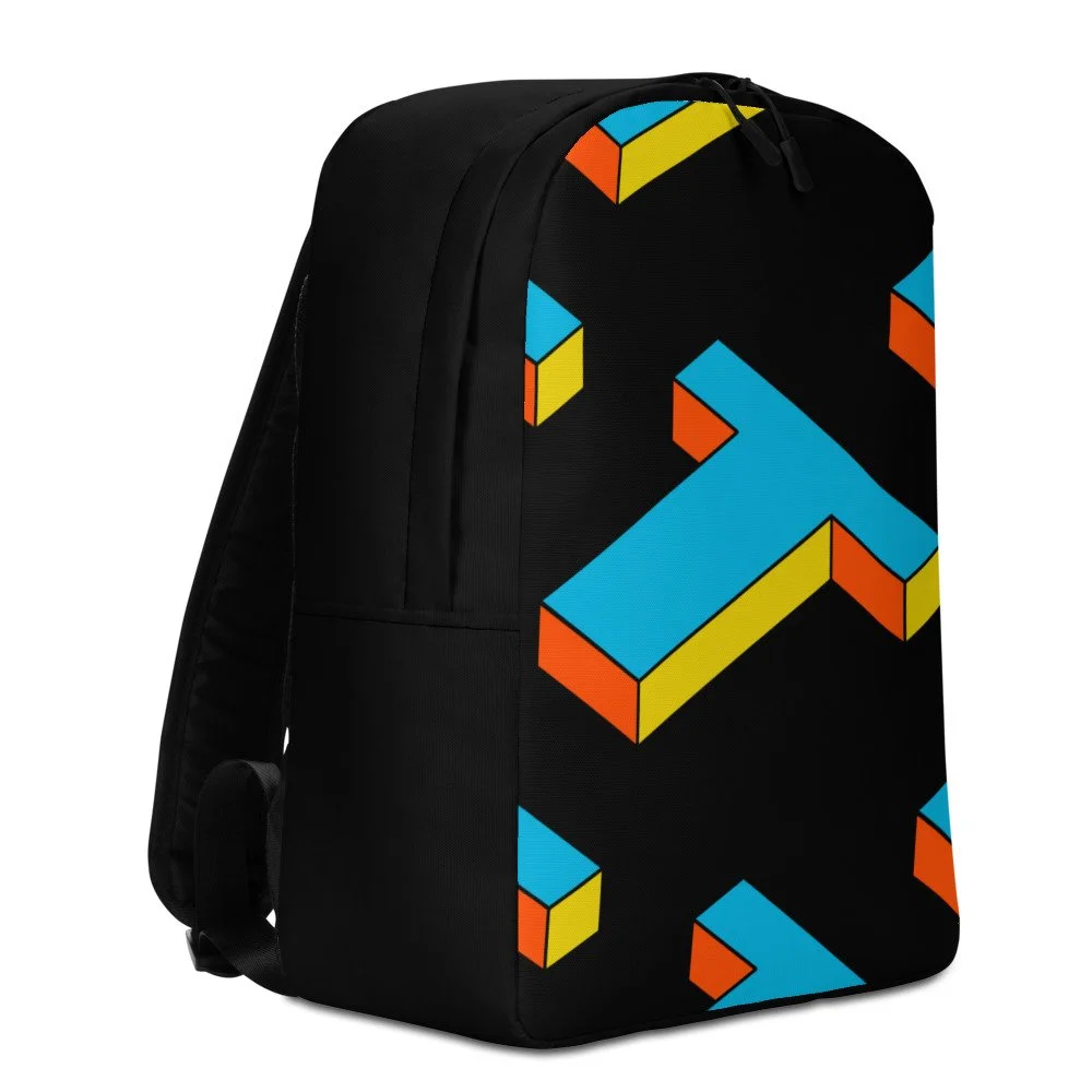 all-over-print-minimalist-backpack-white-right-61f11884d0c84.jpg