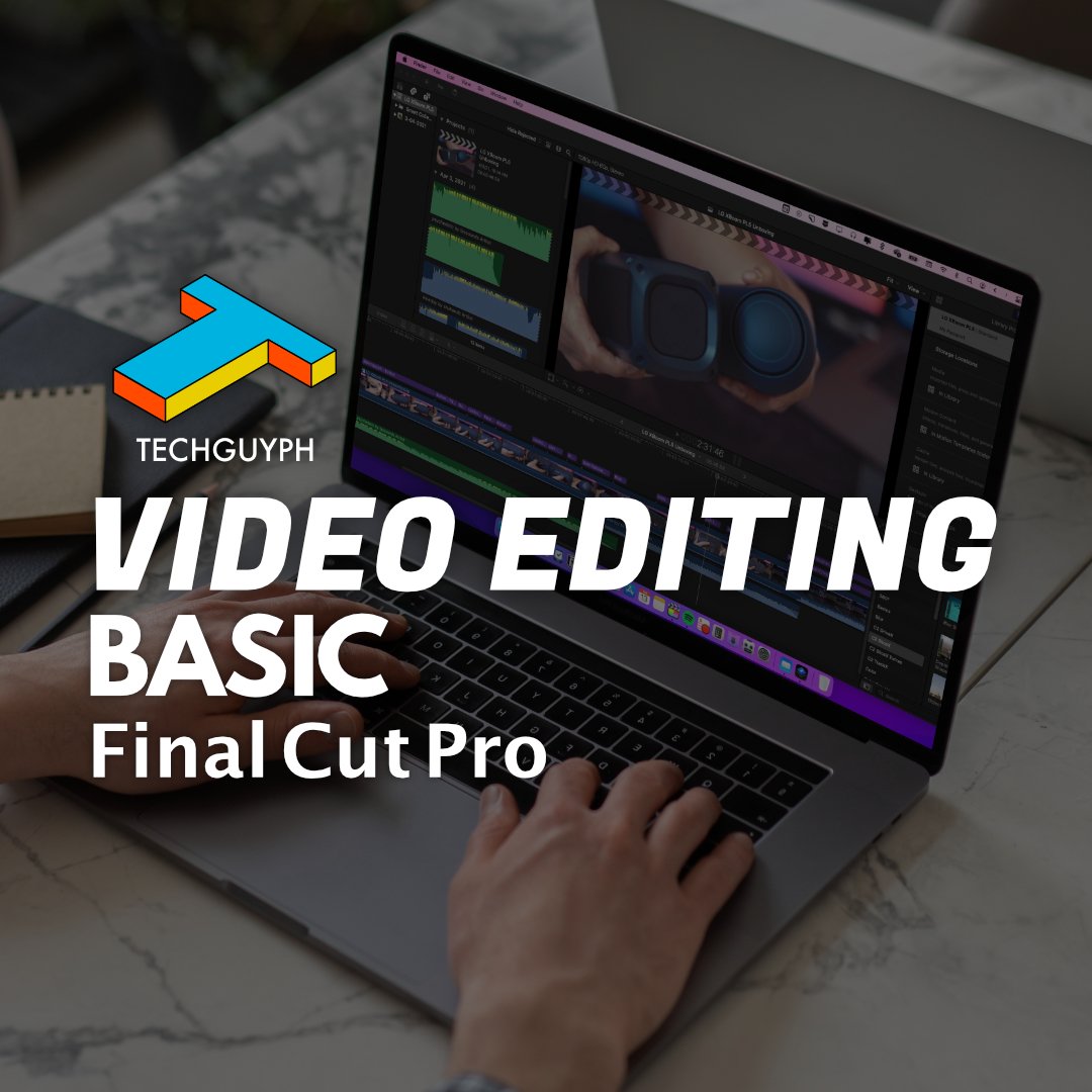 Video Editing Cover Images_1.jpg