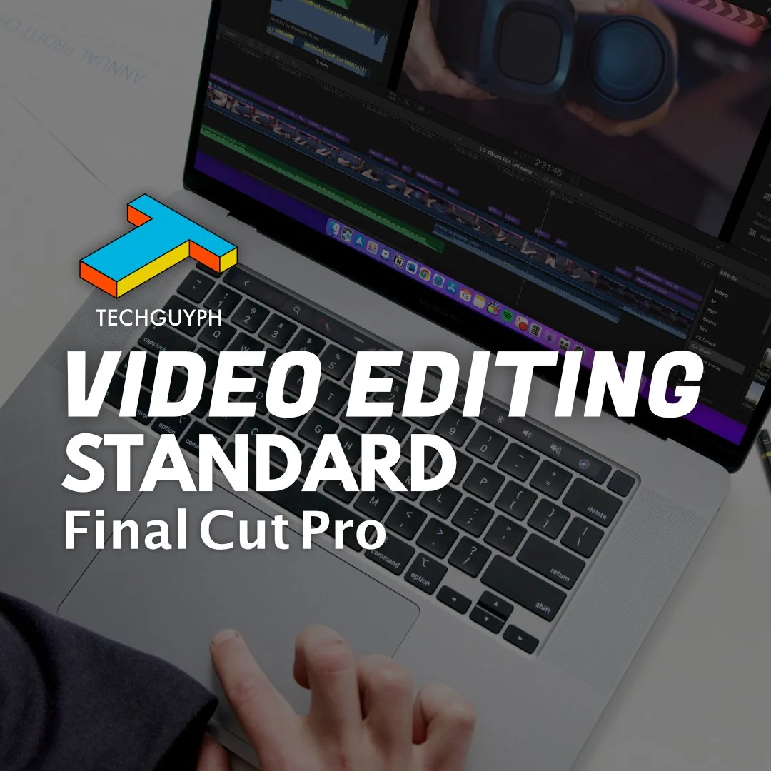 Video Editing Cover Images_2.jpg