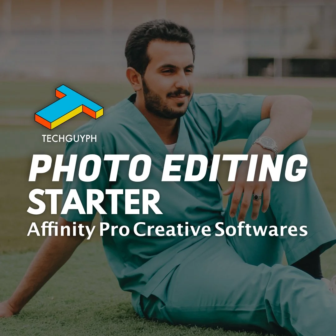 Photo Editing Cover Images_1.jpg