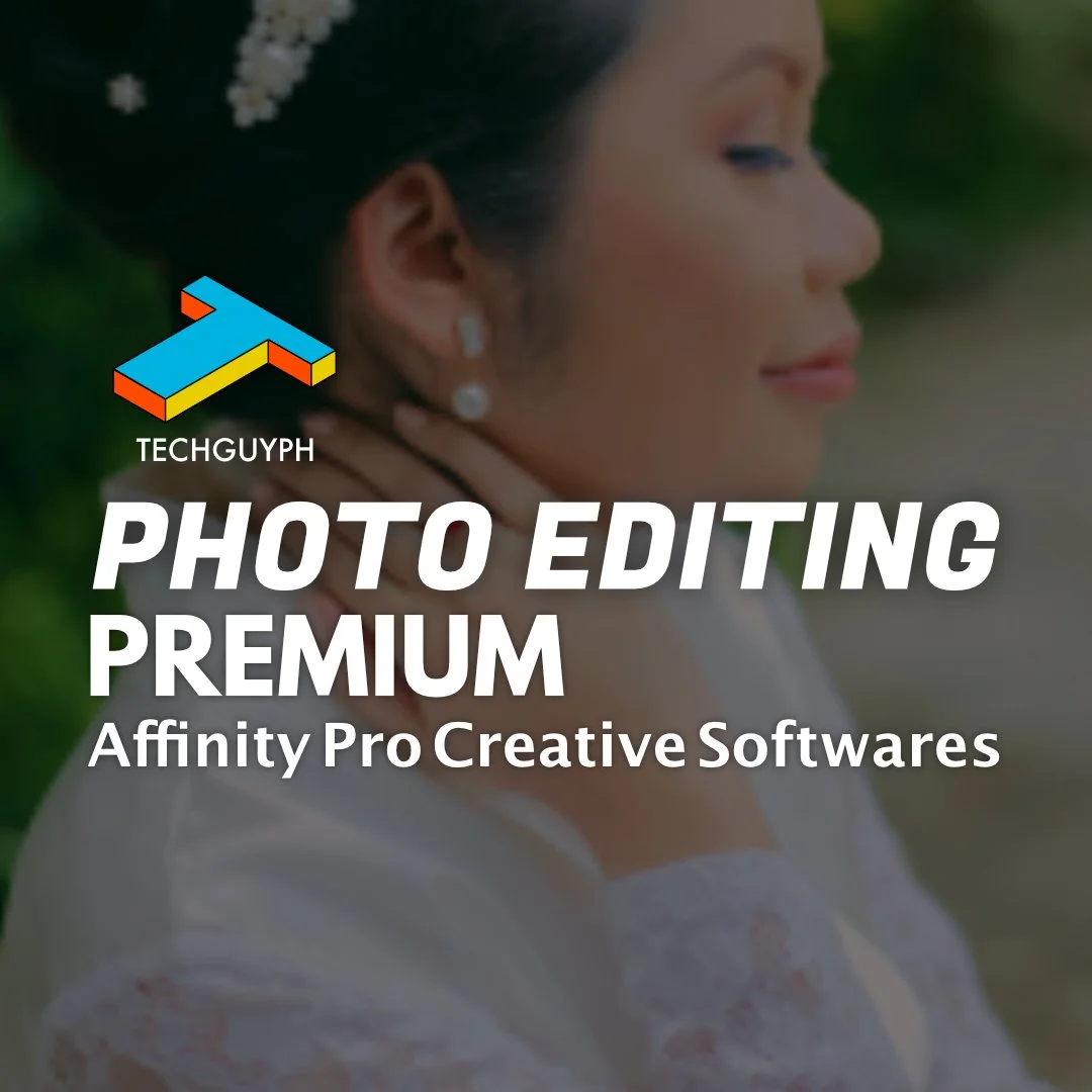 Photo Editing Cover Images_3.jpg