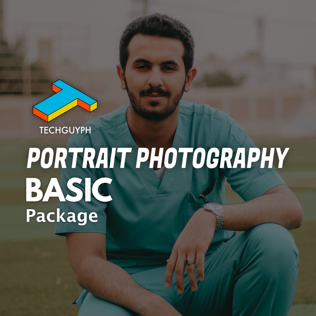 Portrait Photography Cover Images_1.jpg