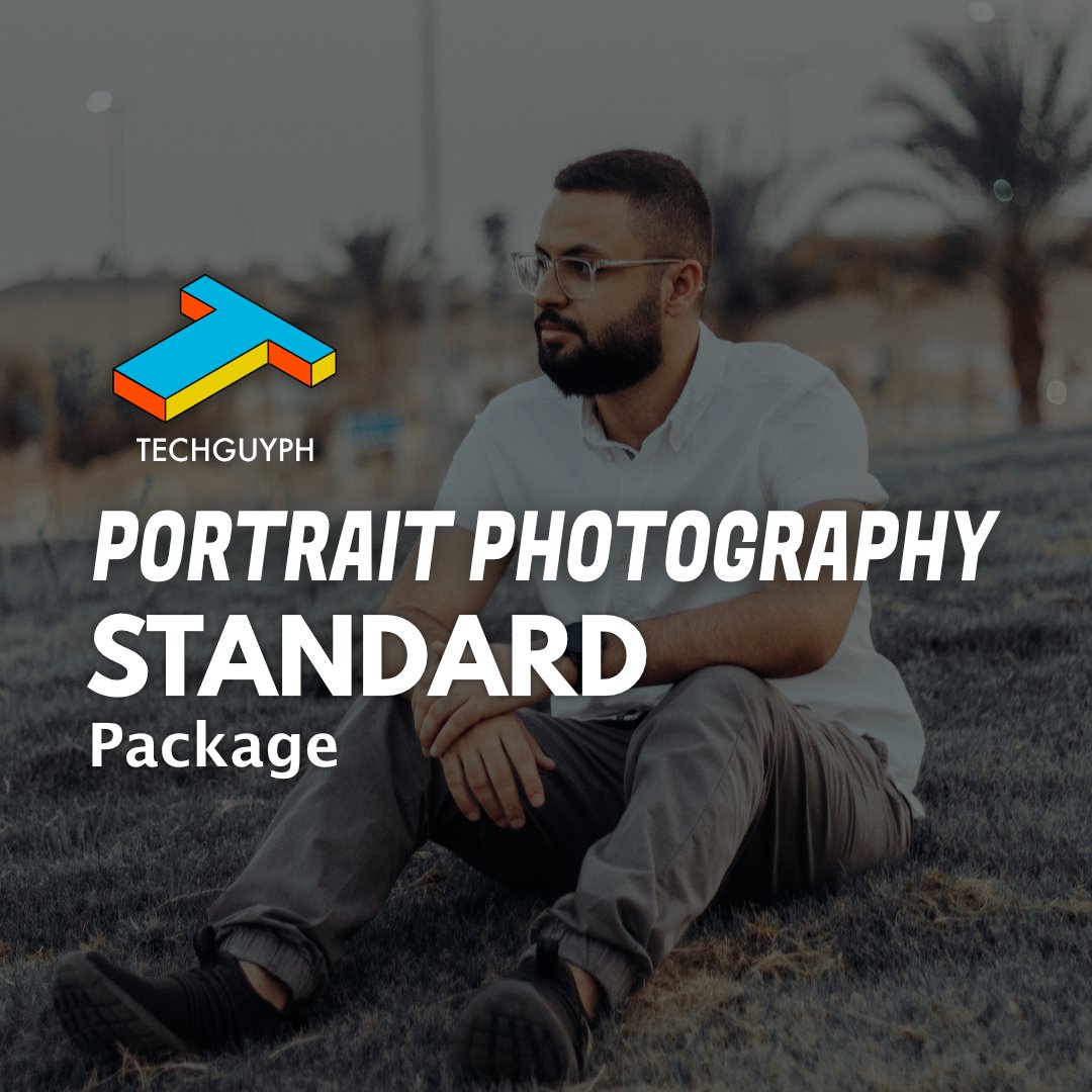 Portrait Photography Cover Images_2.jpg