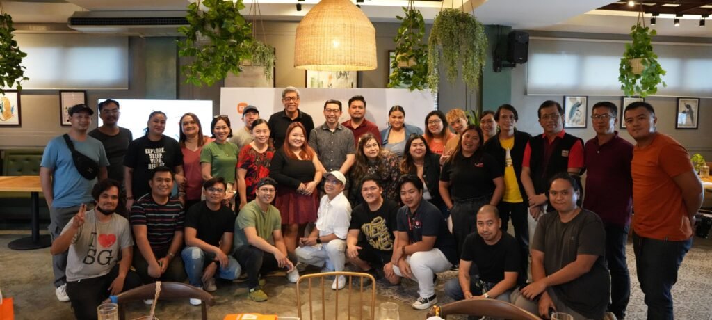 Bringing the ‘Live Vivid’ Experience to Davao: Xiaomi Brings the Highly Anticipated Redmi Note 12 Series and Xiaomi Fan Festival to Davaoeños