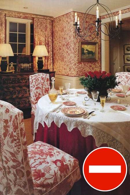 toile-de-jouy-dining-room