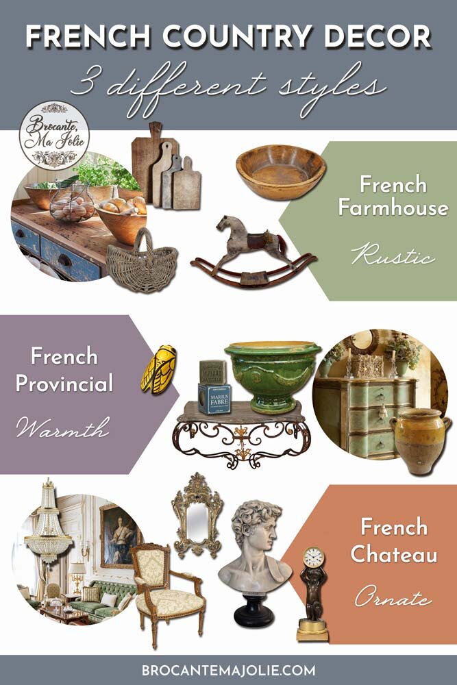 french-country-styles2.jpg