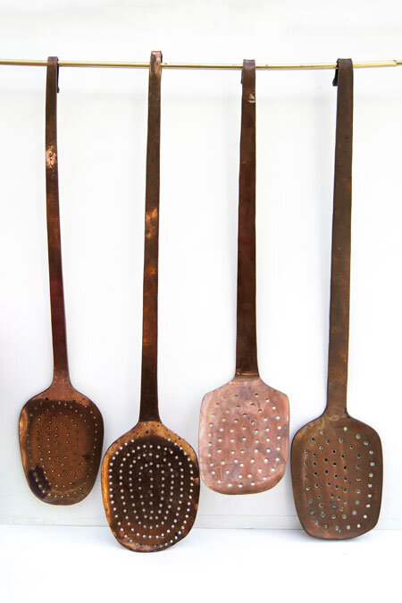 copper-kitchen-utensils.jpg