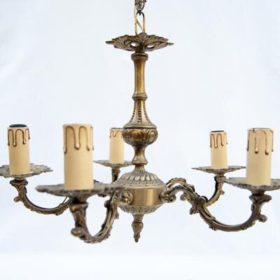 antique-french-chandelier.jpg