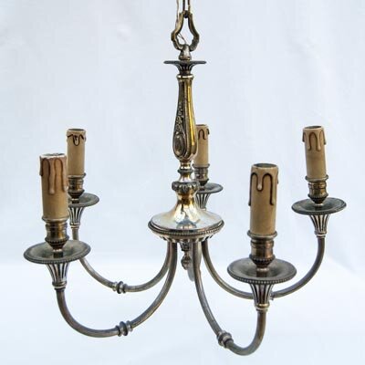 antique-silver-chandelier.jpg