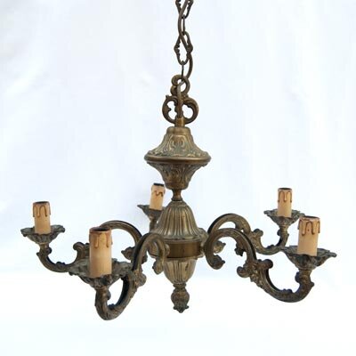 vintage-french-chandelier-bronze.jpg