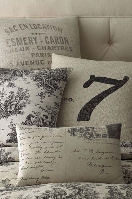 french-country-pillows.jpg