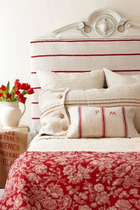 french-country-bedding.jpg