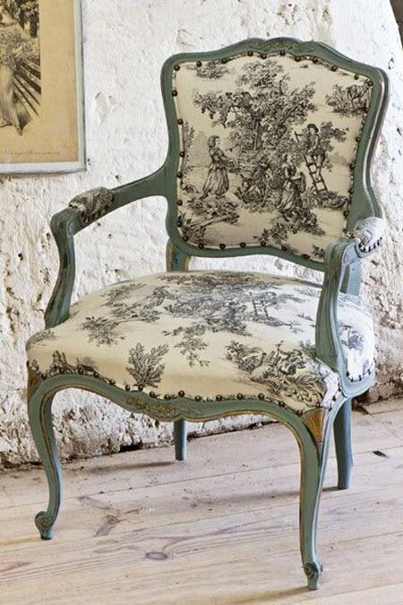 toile-de-jouy-chair-upholstery.jpg