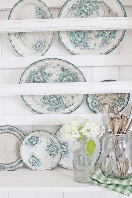 Vibeke Design