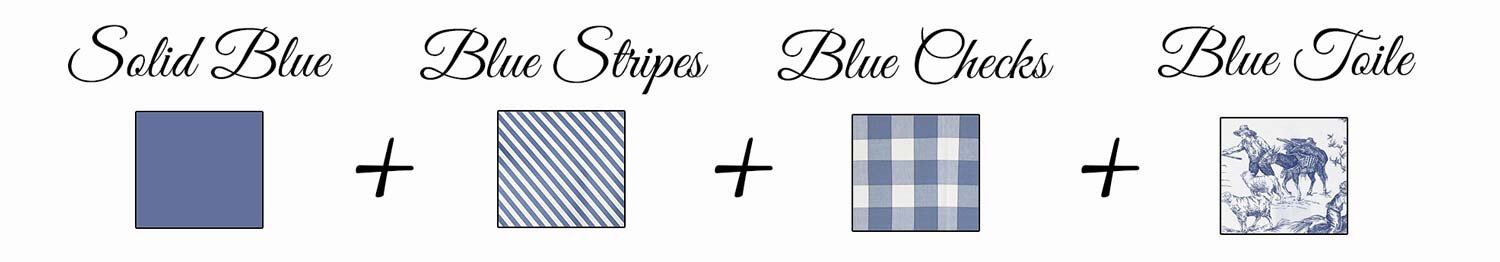 mixing-patterns.jpg