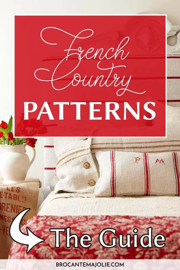 beginner-s-guide-to-french-country-patterns-brocante-ma-jolie