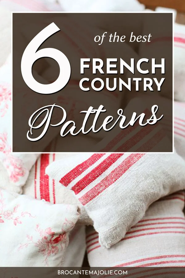 beginner-s-guide-to-french-country-patterns-brocante-ma-jolie
