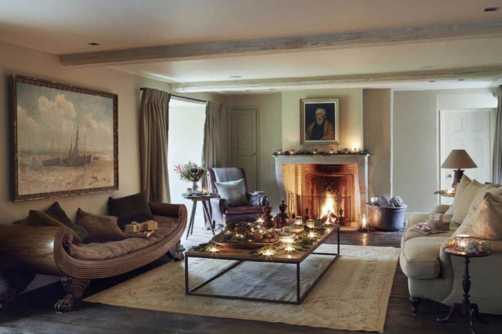 french-country-living-room.jpg