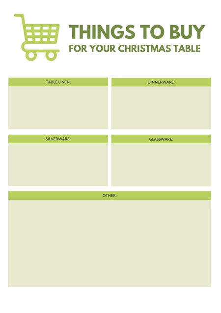 christmas-table-shopping-list.jpg