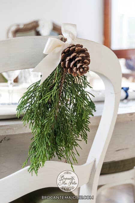 greenery-bouquet-on-chair.jpg