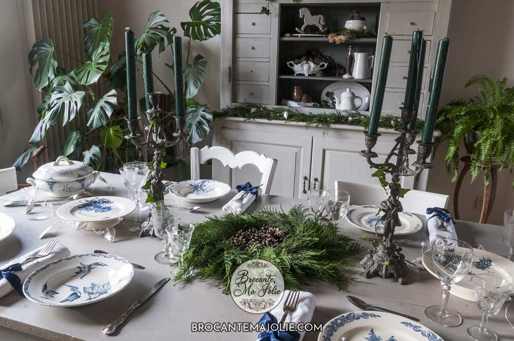 christmas-table-setting2.jpg