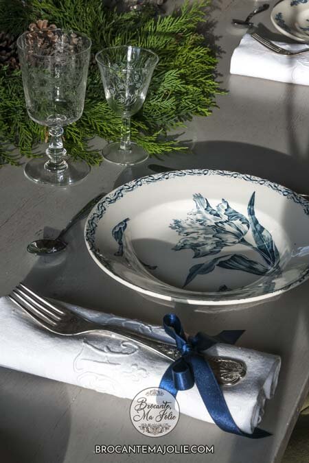 blue-transferware-plate.jpg