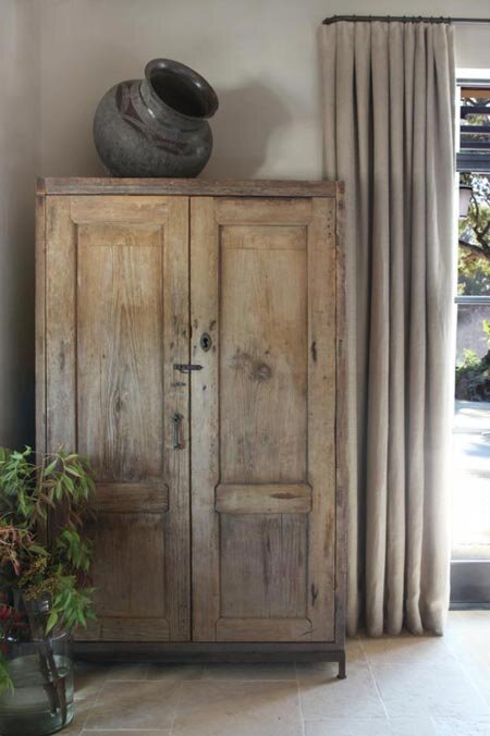 Remodelista
