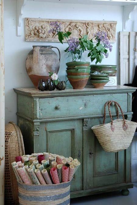 Pinterest