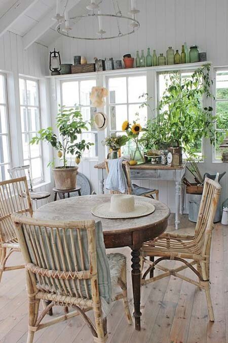 Vibeke Design