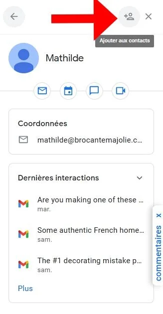 gmail add icon