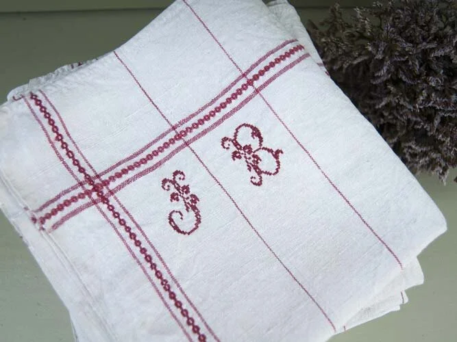 French Country Kitchen Decor 23 Effective Tips You Need to Know