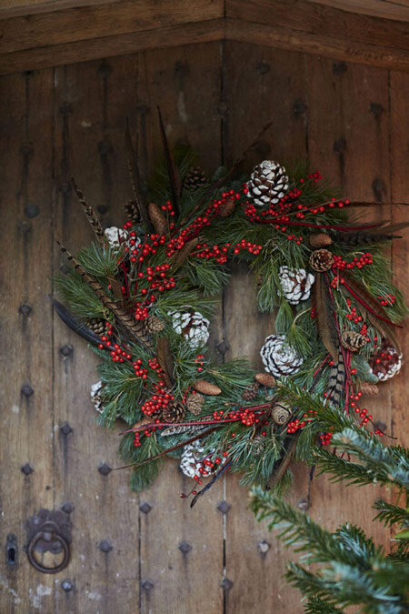 european-rustic-christmas-wreath.jpg
