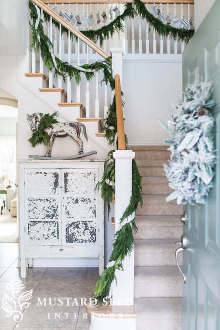 well-designed-french-christmas-entry.jpg