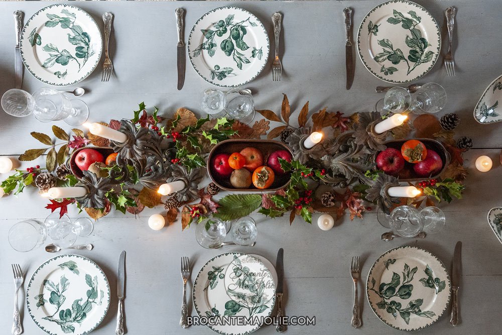 Easy Ideas For 2023 Thanksgiving Or Fall Table Settings Brocante Ma Jolie easy-ideas-for-2023-thanksgiving-or-fall-table-settings-brocante-ma-jolie