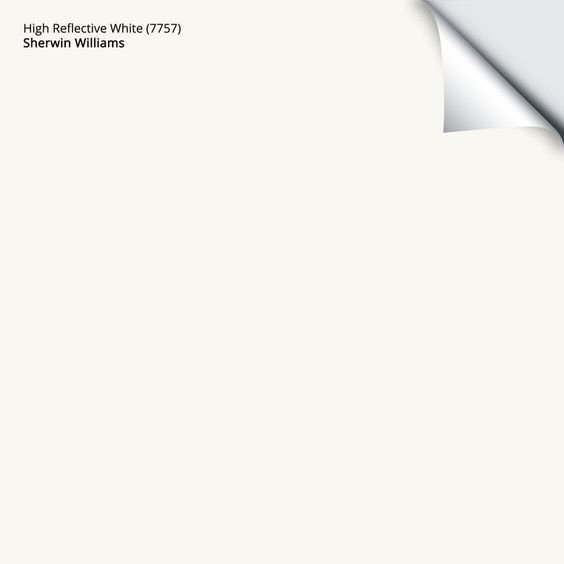 The Best French Country Paint Colors from Sherwin Williams & Benjamin