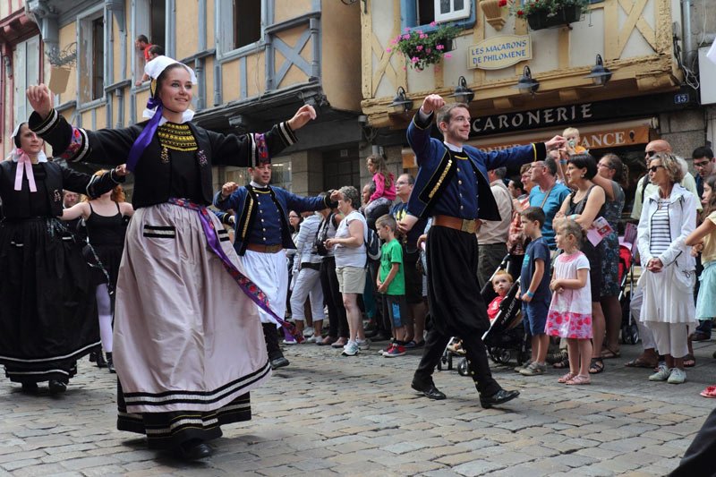 Is Brittany in France worth visiting? 7 things that will make you book