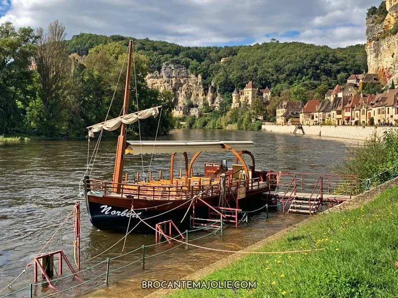 dordogne-france-the-best-caves-castles-and-villages-to-visit