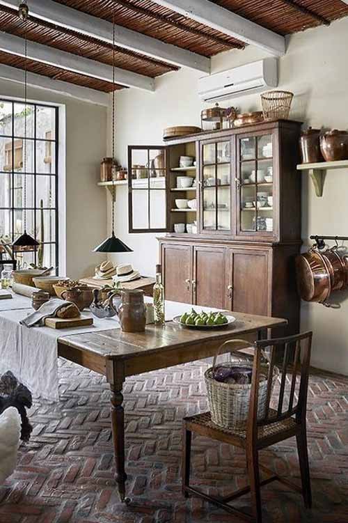 french-farmhouse-decor.jpg