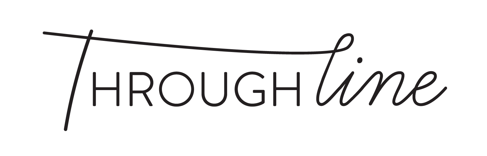 ThroughLine_Black-01.png