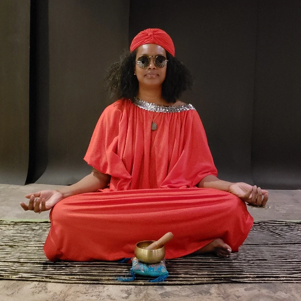 Live+Guided+Meditation+at+Traveling+to+Turiya+Exhibition.+Photo+by+Luis+Antonio+Uribegan.jpg