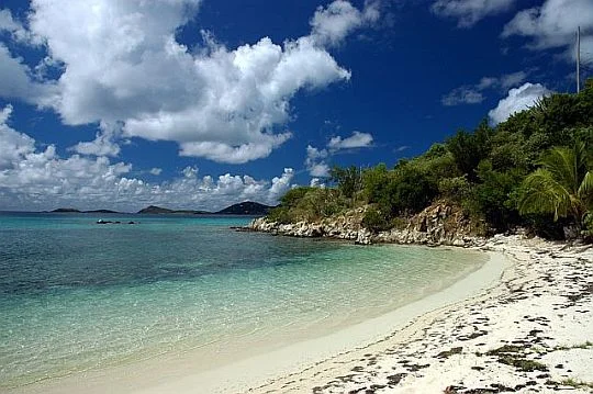 beach.jpg