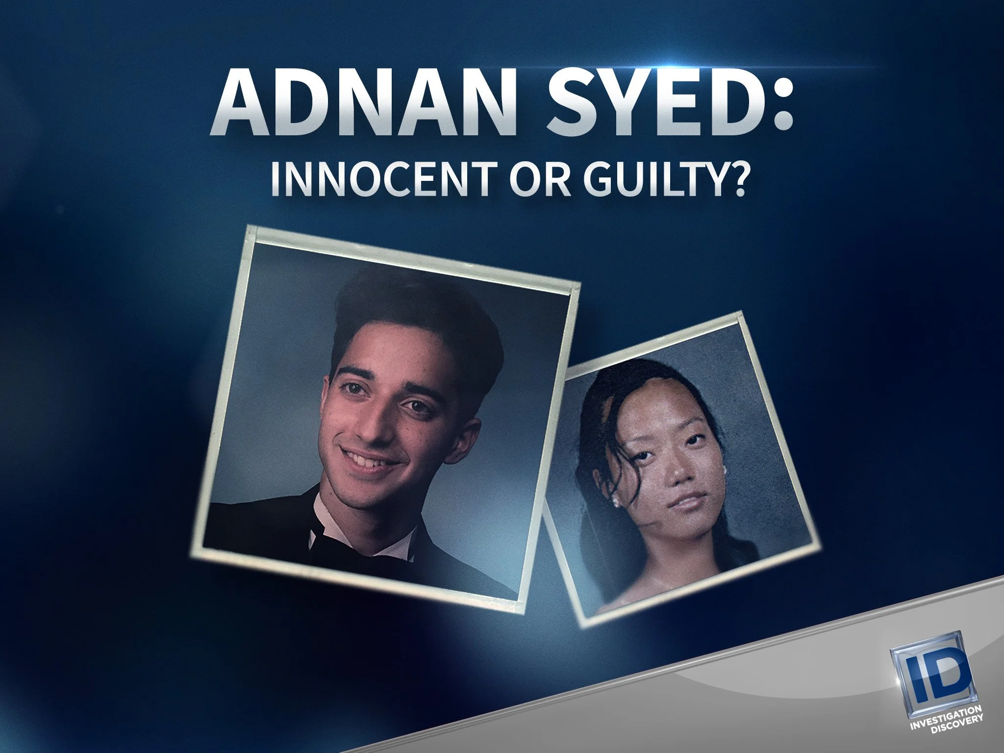 adnan.jpg
