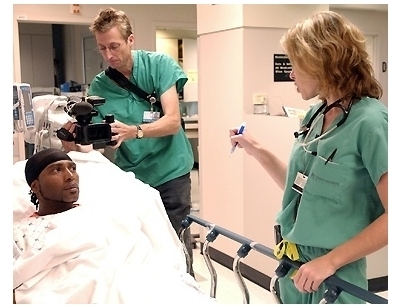 hopkins filming.jpeg