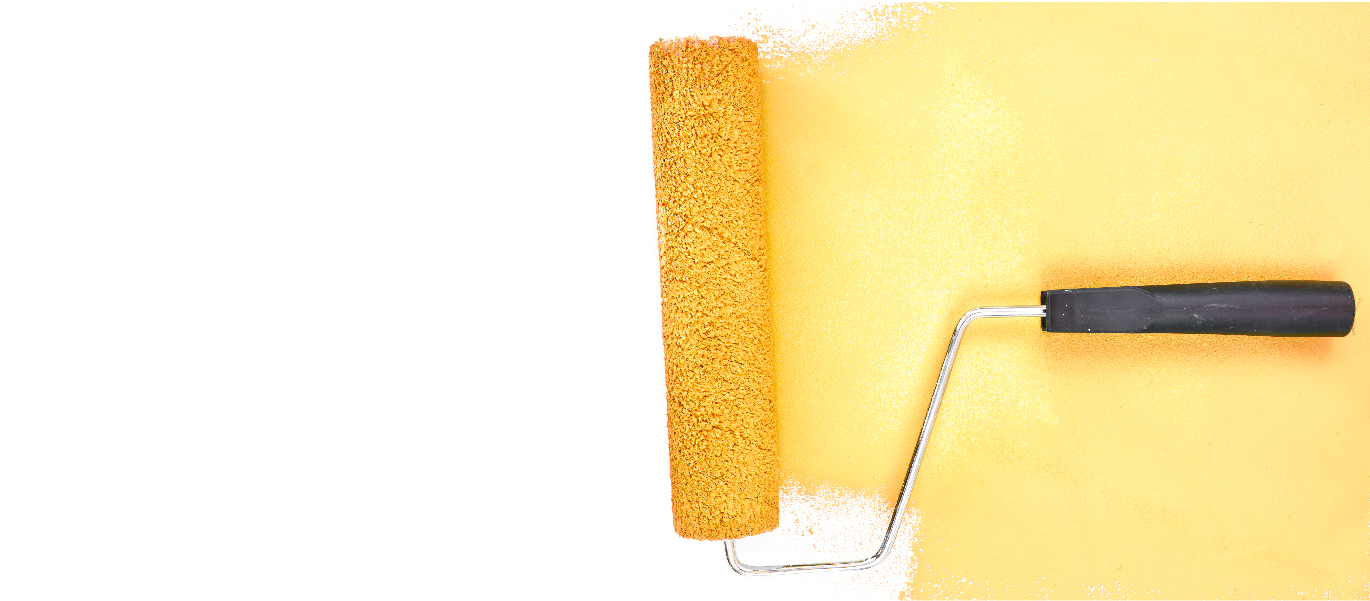 Paint sponge Specialty Paint Applicators at