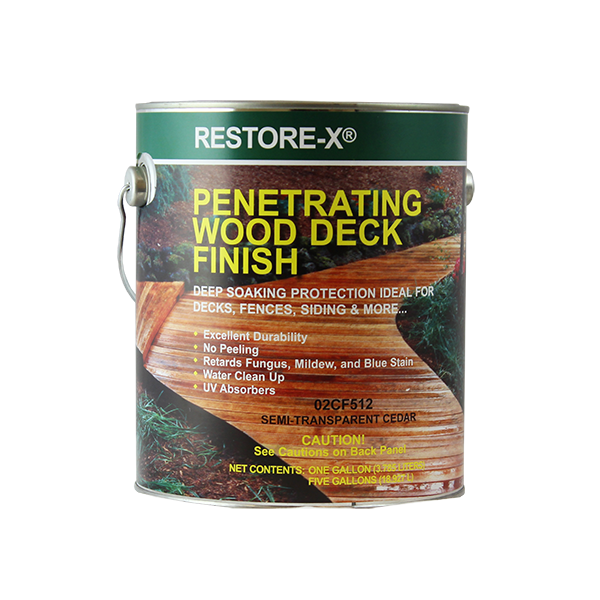 Best Deck Stain WoodBased Projects Forrest Paint