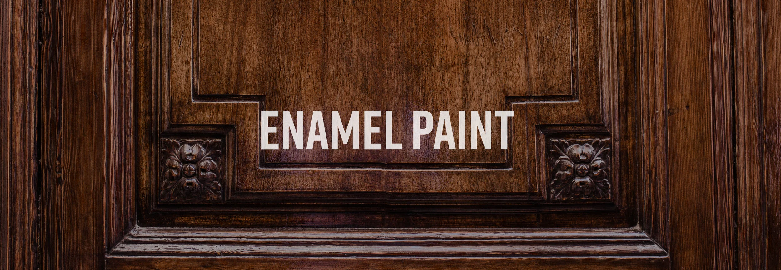 2020-Forrest-Paint-Header Images-Enamel_Enamel.jpg